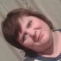 Анна из Красноярского, мне 40, познакомлюсь для виртуального секса