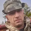 Евгений из Братска, ищу на сайте регулярный секс