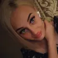 Марина из Южно-Сахалинска, ищу на сайте секс на одну ночь