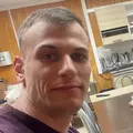 Я Серёжа, 30, из Белорецка, ищу знакомство для общения