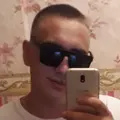 Я Антон, 30, из Биробиджана, ищу знакомство для регулярного секса
