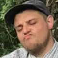 Максим из Жуковского, ищу на сайте постоянные отношения