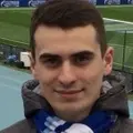 Я Андрей, 26, знакомлюсь для регулярного секса в Чебаркуле
