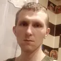 Я Артем, 26, знакомлюсь для секса на одну ночь в Губкине