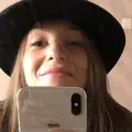 Крис из Ставрополя, мне 24, познакомлюсь для приятного времяпровождения