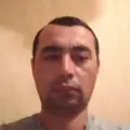Я Боходир, 44, из Кузнецка, ищу знакомство для регулярного секса