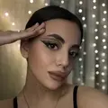 Я Лиана, 20, из Иркутска, ищу знакомство для виртуального секса