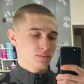 Vladen из Антрацита, мне 23, познакомлюсь на одну ночь