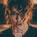 Я Nika, 31, знакомлюсь для дружбы в Екатеринбурге