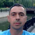 Сергей из Симферополя, мне 42, познакомлюсь для регулярного секса