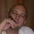 Я Serg, 41, из Кропоткина, ищу знакомство для регулярного секса