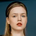 Я Ольга, 30, знакомлюсь для общения в Москве
