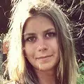 Я Катя, 25, из Златоуста, ищу знакомство для секса на одну ночь
