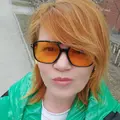 Galina из Новосибирска, мне 46, познакомлюсь для вирта