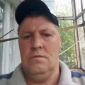 Эдуард из Темрюка, ищу на сайте регулярный секс