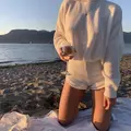 Alina из Санкт-Петербурга, мне 23, познакомлюсь на одну ночь