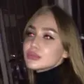 Я Мари, 23, знакомлюсь в Ефремове