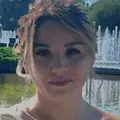 Я Оля, 24, знакомлюсь для общения в Туле