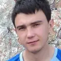 Vasiliy Bshentsev из Парголова, ищу на сайте знакомства на одну ночь