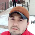 Вова из Лучегорска, мне 27, познакомлюсь для секса на одну ночь