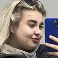 Екатерина из Королева, мне 20, познакомлюсь для общения
