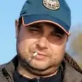 Андрей из Курска, ищу на сайте знакомства без обязательств