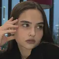 Я Оля, 24, знакомлюсь без обязательств в Петропавловске-Камчатском