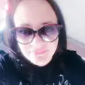 Надежда из Рубцовска, ищу на сайте секс на одну ночь