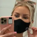 Я Ktrn, 38, знакомлюсь без обязательств в Шостке