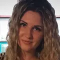 Я Вилия, 34, из Менделеевска, ищу знакомство для приятного времяпровождения