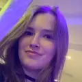 Полина из Иркутска, ищу на сайте общение