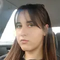 Анна из Минеральных Вод, мне 21, познакомлюсь для секса на одну ночь
