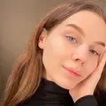 Катя из Нижнего Новгорода, мне 30, познакомлюсь на одну ночь