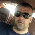 Sarkis из Москвы, ищу на сайте знакомства без обязательств