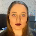 Я Анастейша, 18, из Новосибирска, ищу знакомство для виртуального секса