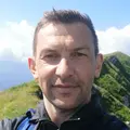Я Юрий, 39, знакомлюсь для приятного времяпровождения в Рязани