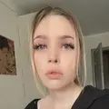 Анастасия из Саранска, мне 20, познакомлюсь для приятного времяпровождения