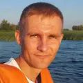 Павел из Энгельса, ищу на сайте секс на одну ночь
