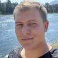 Я Иван, 28, знакомлюсь для постоянных отношений в Чите