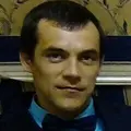 Я Владимир, 41, знакомлюсь на одну ночь в Балабанове