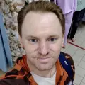 Дима из Алексина, ищу на сайте общение