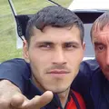 Алексей из Вершина-Дарасунского, ищу на сайте секс на одну ночь