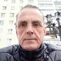 Я Андрей, 57, из Ефремова, ищу знакомство для общения