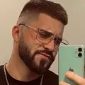 Ivan из Краснодара, мне 25, познакомлюсь на одну ночь