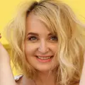 Я Даша, 46, из Чернигова, ищу знакомство для совместных путешествий