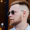 Егор из Нахабина, мне 28, познакомлюсь для общения