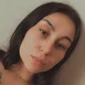 Tini из Ессентуков, мне 26, познакомлюсь для общения