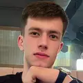 Александр из Северодвинска, ищу на сайте знакомства на одну ночь