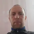 Я Сергей, 36, из Анадыря, ищу знакомство для постоянных отношений