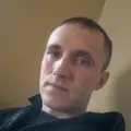 Евгений из Вихоревки, ищу на сайте секс на одну ночь
